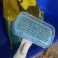 وسایل گربه