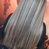 رنگ ولایت وکراتین