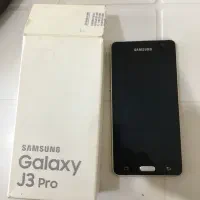 گوشی سامسونگ a3 2016