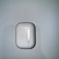 ایرپاد پرو2|لوازم جانبی موبایل و تبلت|بندرعباس, |دیوار