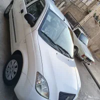 تیبا2|خودرو سواری و وانت|قم, شاد قلی|دیوار