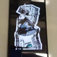 شیائومی نوت 9|موبایل|مشهد, تلگرد|دیوار