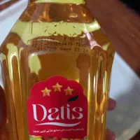 روغن ۱ لیتری داتیس (یک میلیون و چهارصد زیر قیمت)