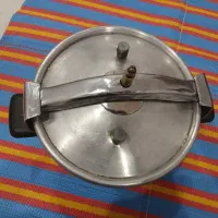۴۵۰۰۰۰|ظروف پخت‌وپز|کرج, شهرک کوثر|دیوار
