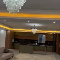 پنت هاوس ۲۲۰ متربنا با ۷۰ مترحیاط با پارکینگ|اجارهٔ آپارتمان|محمدشهر, محمدشهر|دیوار