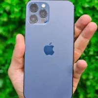 12PROMAX 256 ZAA 78%