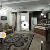 فروش آپارتمان 75متری امیرالمومنین