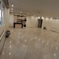 اجاره آپارتمان ۱۰۰ متری ۲ خوابه در زنجان جنوبی