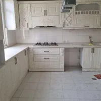 آپارتمان ۶۷ متری/دو خوابه/پارکینگ/علامه شمالی|فروش آپارتمان|تهران, آهنگ|دیوار