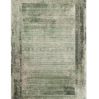 انواع فرش سبز مدرن و نئوکلاسیک|فرش|تهران, شهرک غرب|دیوار