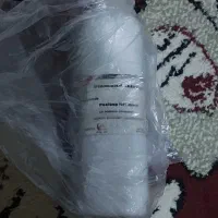 وسایل فیشال|حراج|تهران, هفده شهریور|دیوار