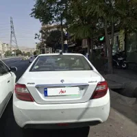 دنا پلاس دنده مدل ۹۹|خودرو سواری و وانت|تهران, نیروی هوایی (پیروزی)|دیوار