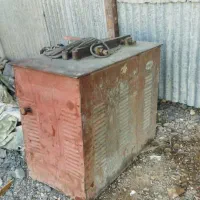 دستگاه خم کن