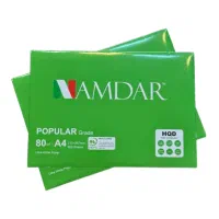 انواع کاغد(آچهار و آپنج)