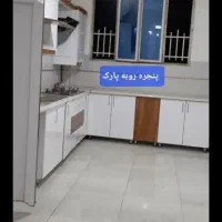 اپارتمان ۱۰۰متری ۲خواب