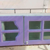 کابینت وسینک