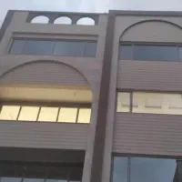 اجاره آپارتمان