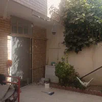 خانه ویلایی دوطبقه مجزا|فروش خانه و ویلا|محمدشهر, شهرک چمران|دیوار