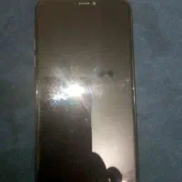 تاج و ال سی دی آیفن ۱۲ بهمراه باطری|لوازم جانبی موبایل و تبلت|مشهد, کشف|دیوار