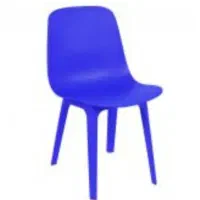 صندلی و میز گرد بابل کارپت