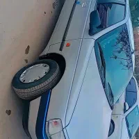 فروش 405مدل92درحد