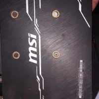 گرافیک|قطعات و لوازم جانبی رایانه|کرمان, |دیوار