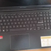 Asus Vivo book|رایانه همراه|تهران, شهرک فردوس (حسینی)|دیوار