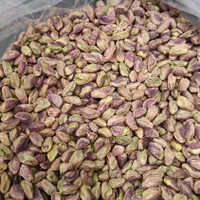 پسته کره گیری/کره پسته/بادام زمینی/عمده/اصفهان|عمده‌فروشی|اصفهان, شمس آباد|دیوار