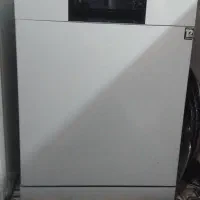 طرف شویی|ماشین ظرفشویی|الیگودرز, |دیوار