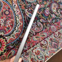 poco x6pro5G|موبایل|لردگان, |دیوار