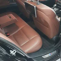 bmw528 2015|خودرو سواری و وانت|تهران, یافت‌آباد|دیوار