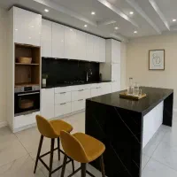 ۱۰۰ متر_الهیه_شخصی ساز_سند آماده