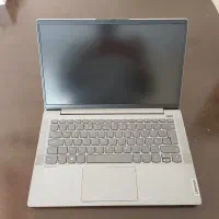 لپ‌تاپ لنوو Lenovo ideapad 5
