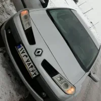 دربستی سواری تاکسی رنت خودرو فقط ماشین خارجی مزدا3|خدمات حمل و نقل|شیراز, فلکه گاز|دیوار