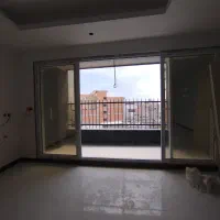 فروش آپارتمان ۱۵۰متری تک واحدی واقع در بلوارخزر