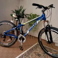 دوچرخه اسمارت سایز ۲۶