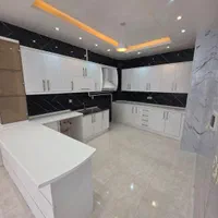 ویلایی 2 طبقه رهن و اجاره|اجارهٔ خانه و ویلا|اصفهان, خانه اصفهان|دیوار