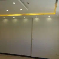 فاز-3-محله-پردیسان