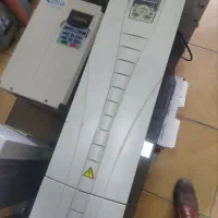 درایو صنعتی ABB آلمان