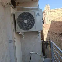 خرید،فروش،کولرگازی اینورتر،معمولی