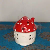 جاعودی سفالی