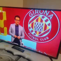 ال ای دی ال جی۴۲ سامسونگ۴۹اینچ