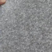 پالاز موکت