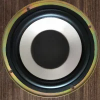 ساب سامسونگ کلکسیونی و فوق قوی