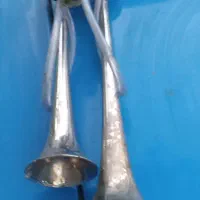 بوق شیپور اصل ایتالیا
