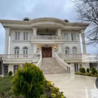 همکاری مشاور املاک