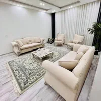 اجاره روزانه/هفتگی/ماهانه آپارتمان در ستارخان