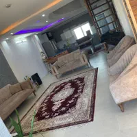 اجاره ویلای استخر دار (دانیال ) بدون واسطه|اجارهٔ کوتاه‌مدت آپارتمان و سوئیت|محمودآباد, |دیوار