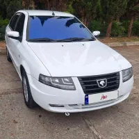 سورت پلاسEF7 فول آپشن1401