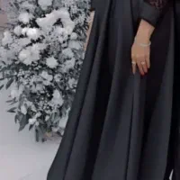 پیراهن مجلسی جهت کرایه